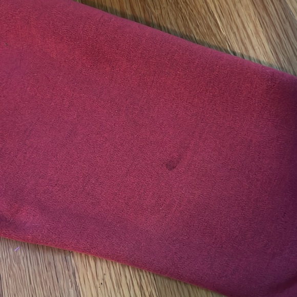 Patagonia, men’s size large, hooded sweatshirt. - Picture 5 of 8